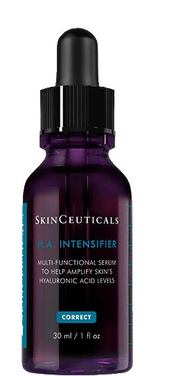 SKIN COR HA Intensifier 30ml