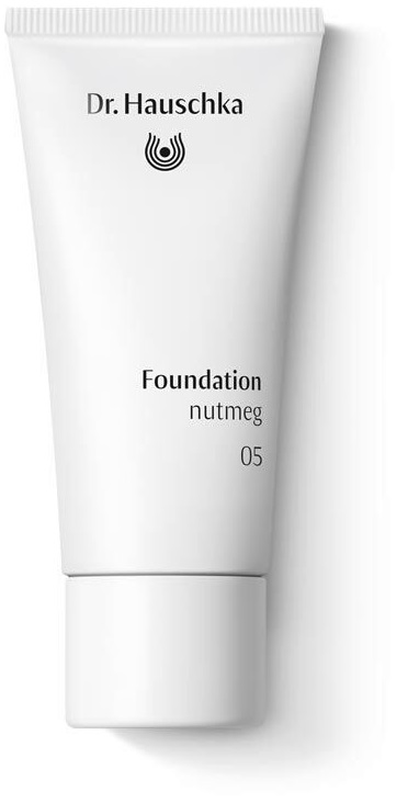 HAUSCHKA MAL FOUND 05 30ML
