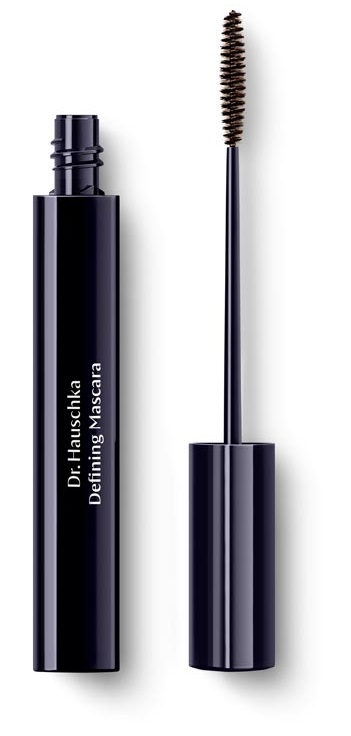 HAUSCHKA MAL DEFIN MASC 02