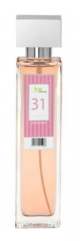 IAP PROFUMO DONNA 31 150ML
