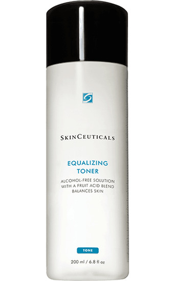 EQUALIZING Toner 200ml