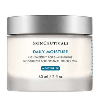 SKINCEUTICALS Daily Moisture