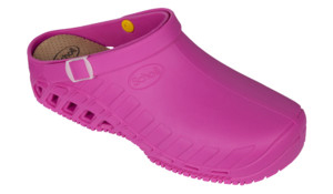 CLOG Evo Fucsia 39/40