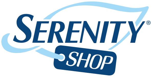 SERENITY PAN MUT ADV MAXP L 15P<