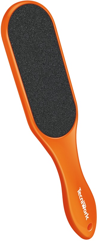 RASPA VELVET SKIN ARANCIO