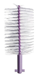 CURAPROX Scovolino Implant 512 Viola Soft 5pz