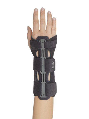 FGP Polsiera Steccata Ambid.DL21 S