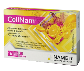 CELLNAM 30 Cps