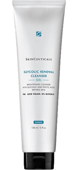 GLYCOLIC Cleanser 150ml