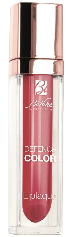 DEFENCE COLOR LIPLAQUE VOLUME LUMINOSITA' 607 4,5 ML