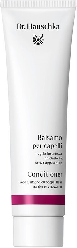 DR HAUSCHKA BALSAMO IT/NL150ML