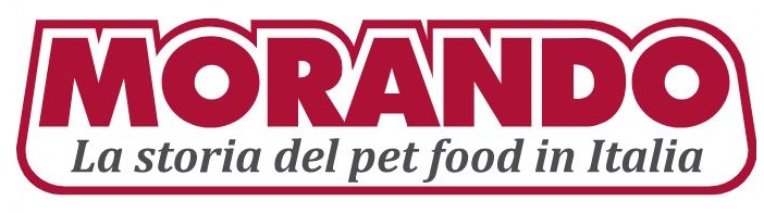 SENSITIVE PROT AD TACCHINO300G