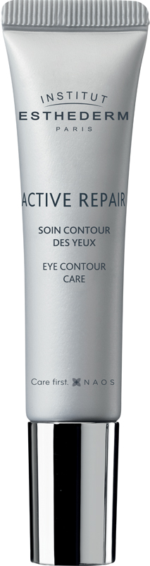 ACTIVE REPAIR CONTOUR YEUX15ML