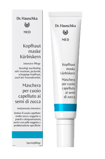 DR HAUSCHKA MAS CUOIO CAP 25ML