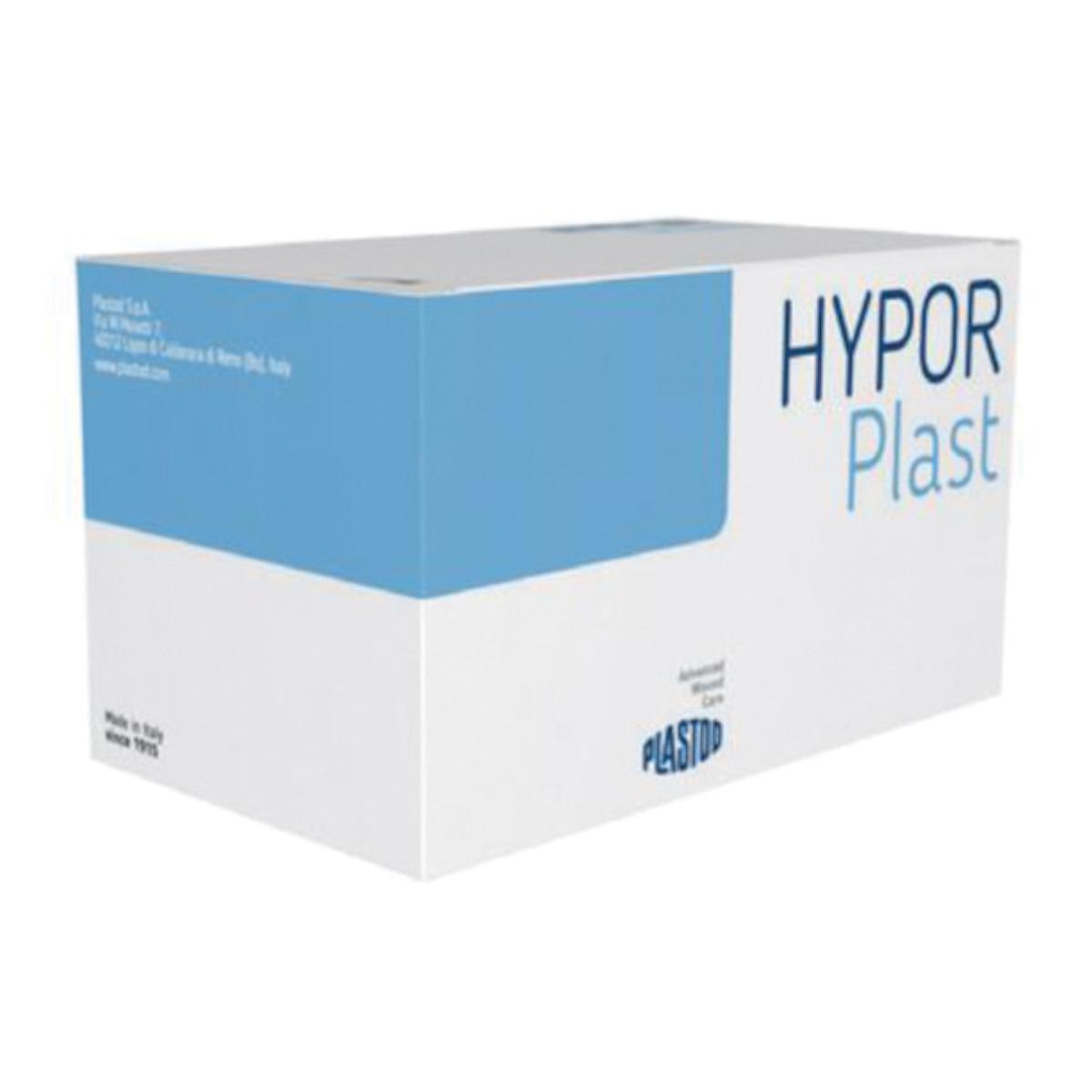 FARMACARE Hypor Plast Rotolo Ades.10x10