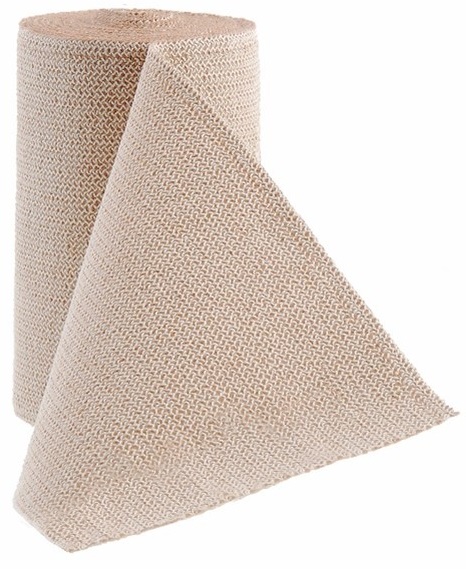 BENDA MOVE & FIND COMP 10x5m