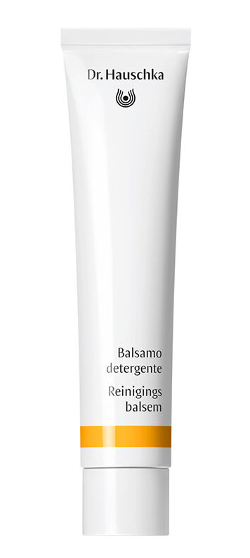 DR HAUSCHKA BALSAMO DET 75ML
