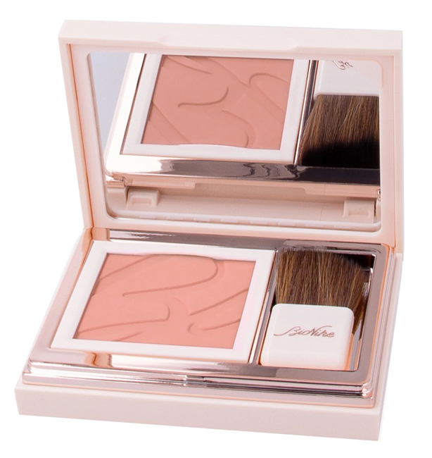 DEFENCE COLOR Pretty Fard 302