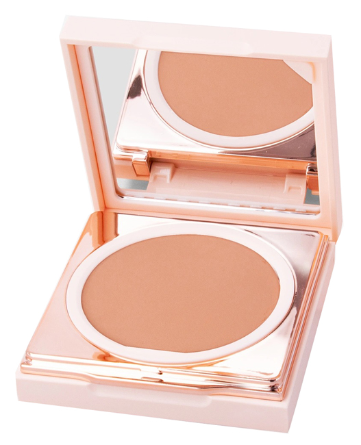 DEFENCE COLOR Fondotinta Comp.503 Beige