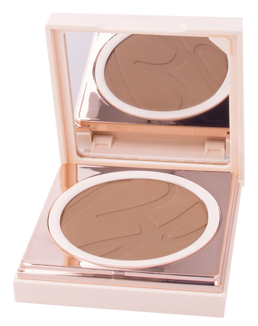 DEFENCE COLOR Sun Terra 207