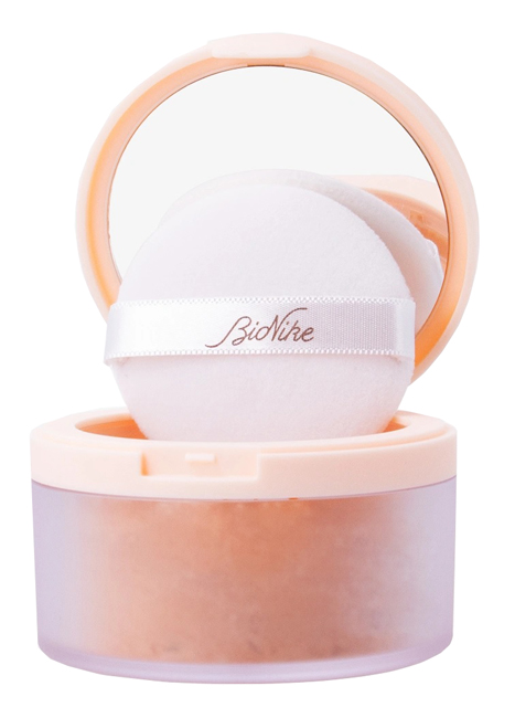 DEFENCE C.Cipria Voile Touch