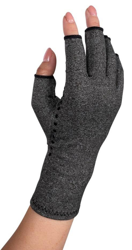 PRO ORTHIC Guanti Artrosici S