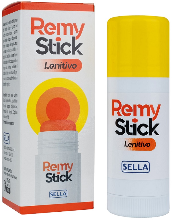 REMYSTICK STICK 40ML