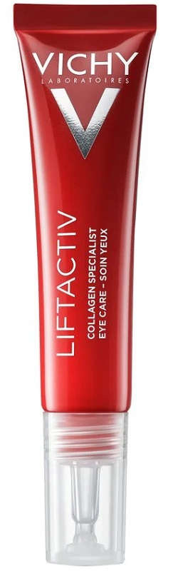 LIFTACTIV SPEC Collagen C/Occh