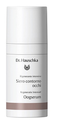 DR HAUSCHKA RIGEN SIERO CONT