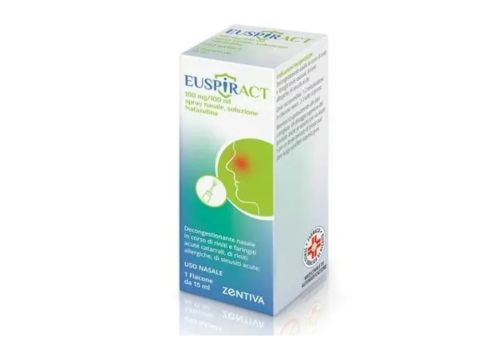 EUSPIRACT SPRAY NAS 15ML