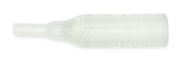 INVIEW Extra Catetere Est.36mm 30pz