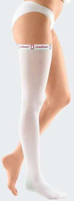 THROMBEXIN H913 Gambaletto S