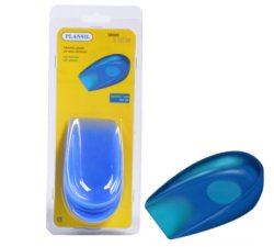 PLANSIL Talloniera Calzante S 1 Paio