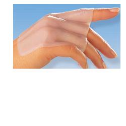 SUPRASORB X+Phmb Cpr St. 9x9