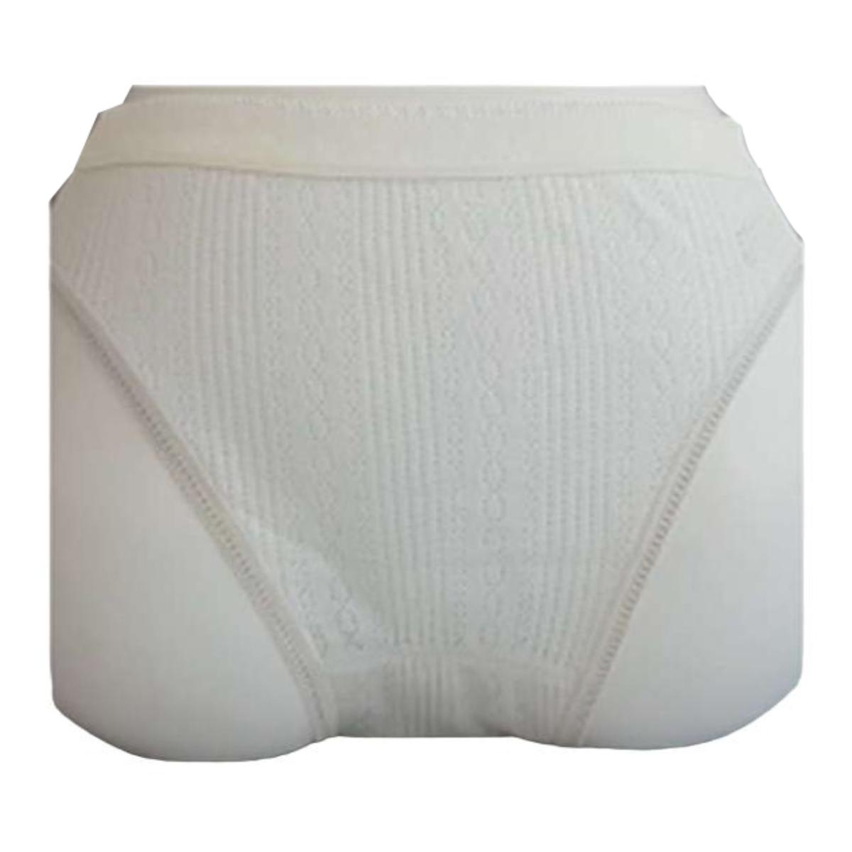 SANGALLO LADY Mut.Igien.Nero 3