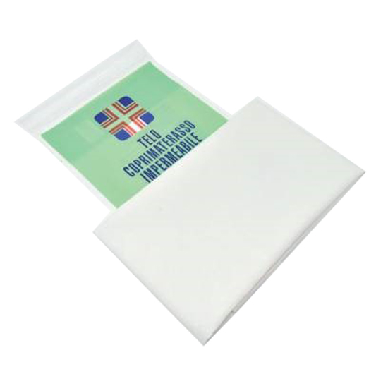 DRYDORM Telo Rasato 230x140 Ex-L