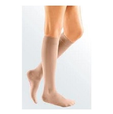 MEDI KL2 ELEGANT Gambaletto 285 LU 4 Beige