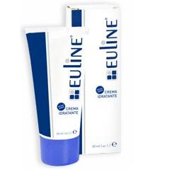 EULINE Crema Idratante 50ml