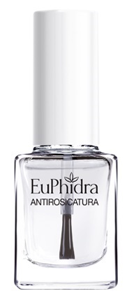 EUPHIDRA ANTIROSICATURA 10ML
