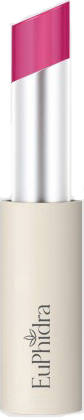 EUPHIDRA RossoLabbra Shine 14