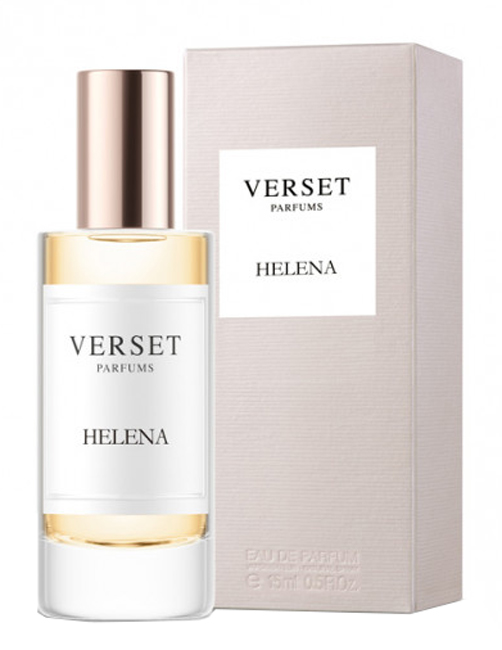 VERSET HELENA EAU DE PARFUM 15 ML