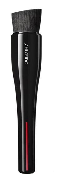 SMK FACE HASU FUDE BRUSH