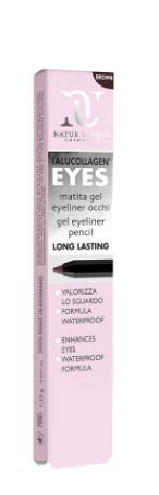 IALUCOLLAGEN EYES MAT OCCHI MA
