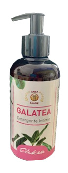 GALATEA Detergente Intimo 250ml