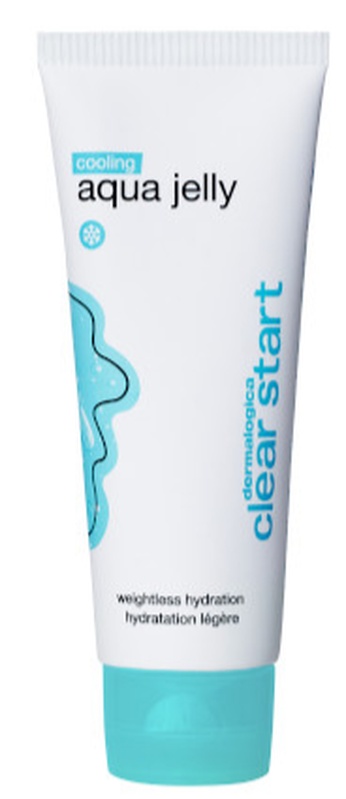DERMALOGICA Aqua Jelly 59ml