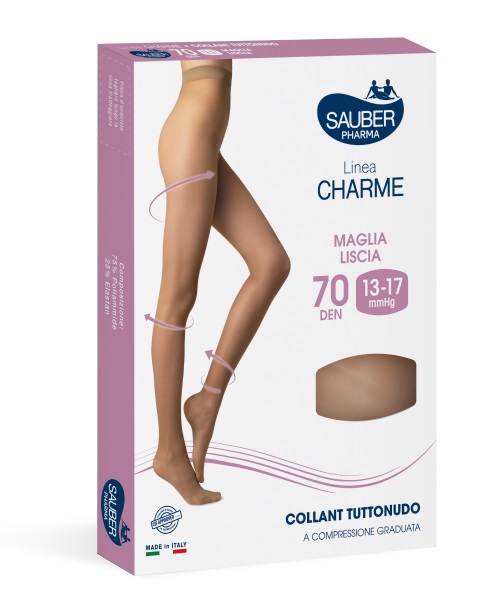 SAUBER CHARME AT70 TUTTON NE 4