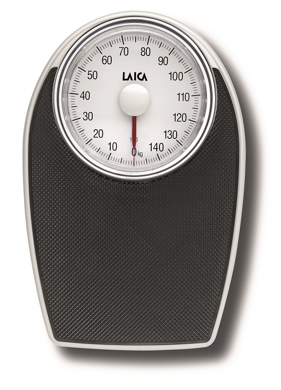 LAICA Bilancia P-Pers.Mecc.