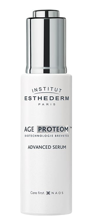 AGE PROTEOM ADVANCED SERUM30ML
