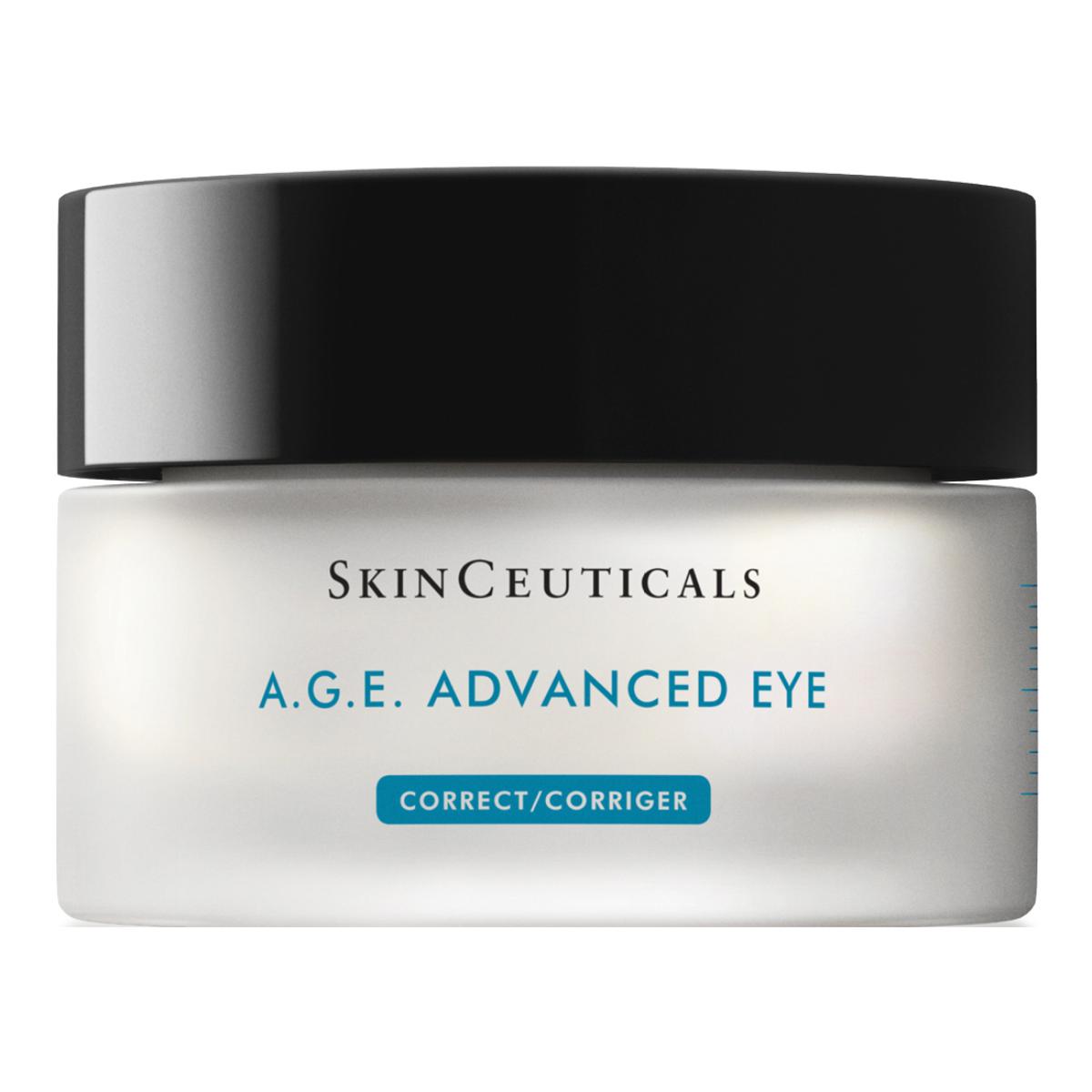 AGE ADVANCED Eye 15ml