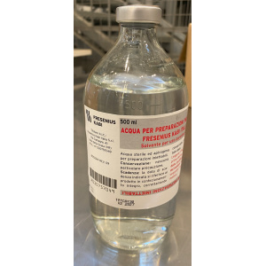 ACQ PPI FRK IN 500ML 1FL
